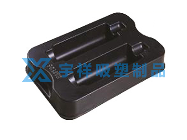 定制類(lèi)吸塑托盤(pán)